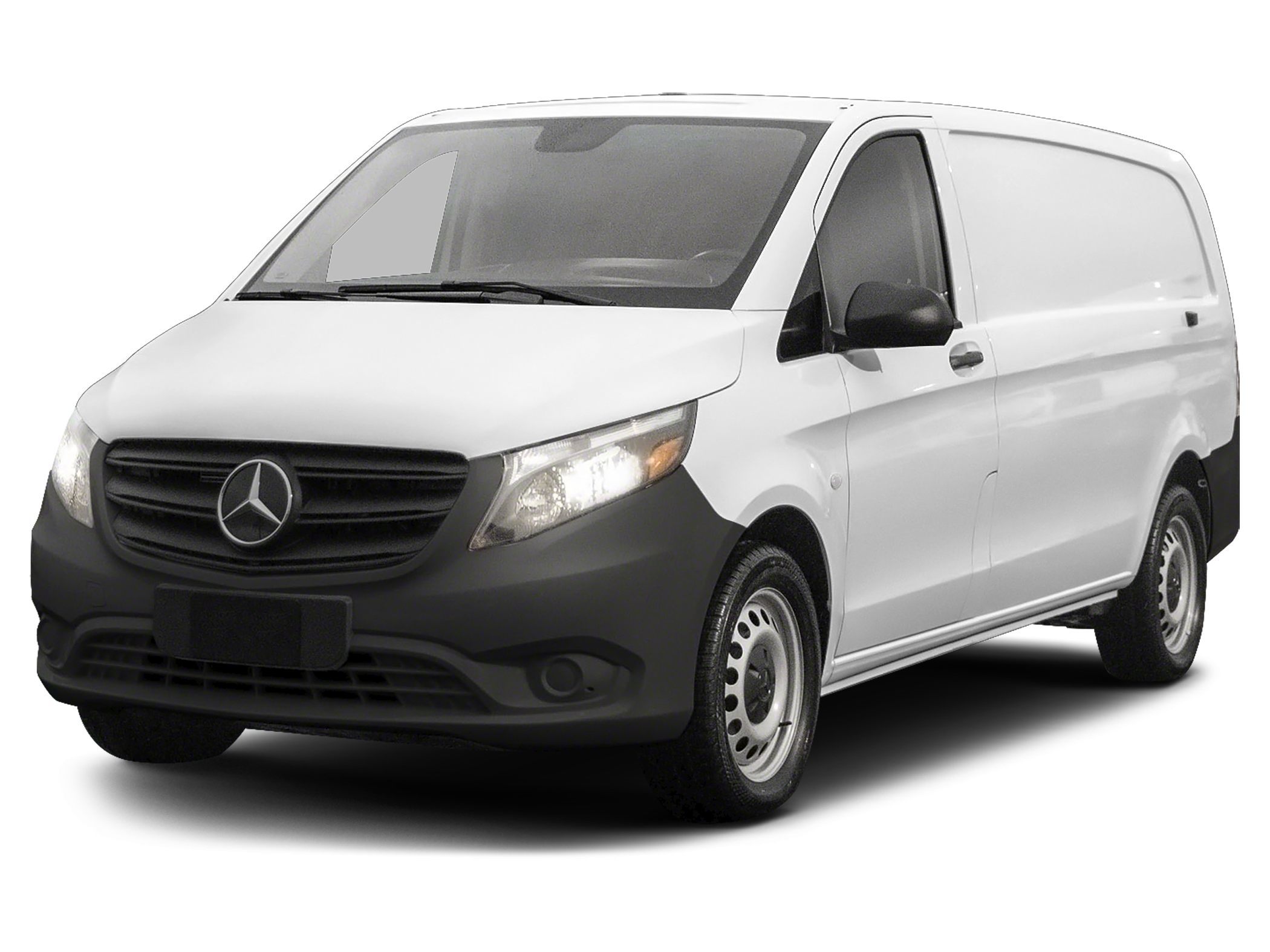 mercedes-benz metris cargo van 2023 W1YV0CEY5P4314053 image mercedes-benz metris cargo van 2023 W1YV0CEY5P4314053 image